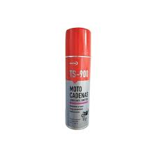 LUBRICANTE CADENA TS-900 300ml