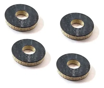 ARANDELA QUILLA VARIAS