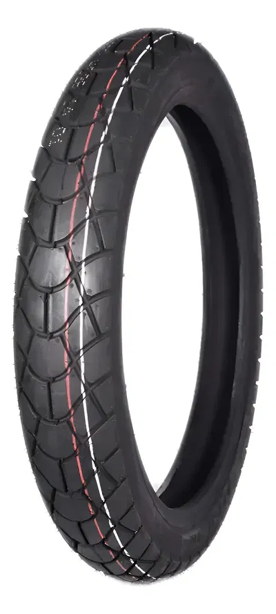 CUBIERTA 2.75-18 CHAOYANG H626 6PR