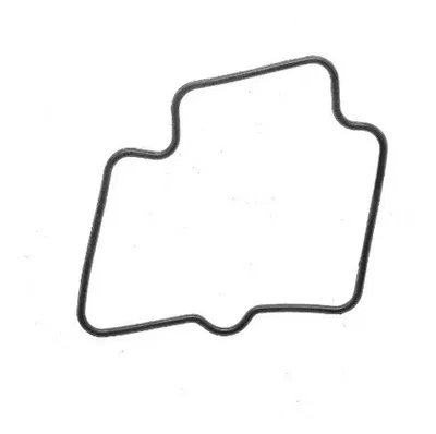 JUNTA CUBA CARBURADOR AVENGER CRUISE 220/STREET (DH121057)	