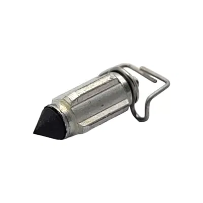 PUNZUA AVENGER CRUISE 220/STREET 	