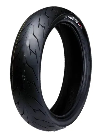 CUBIERTA 3.50-10 CHAOYANG H993 6PR-56J	