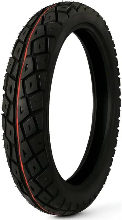 CUBIERTA 80/100-14 H660 6PR-49