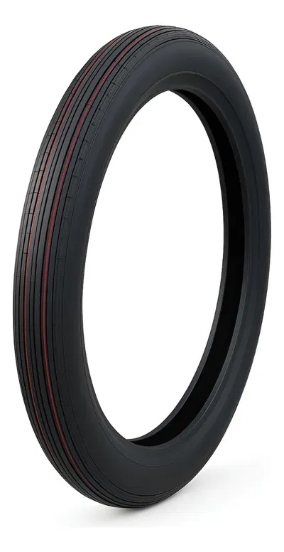 CUBIERTA 2.75-18 CHAOYANG 48P 6PR H616	