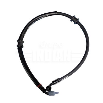 FLEXIBLE FRENO DELANTERO R135	