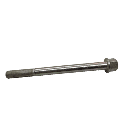 TORNILLO LARGO SOPORTE QUILLA NS200	