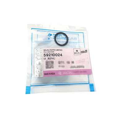 O RING BUJE PIÑON ROUSER NS160 R135