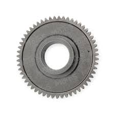 CORONA BENDIX ARRANQUE R220/180 Z55	