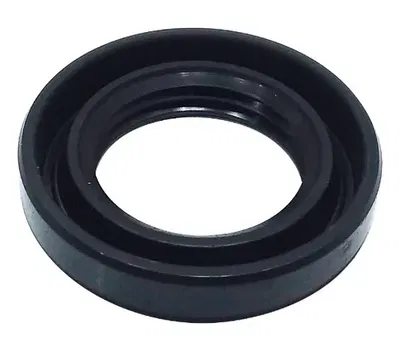 RETEN RUEDA TRASERA NS200