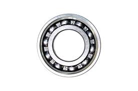 RULEMAN PIEZA 1A NS125 6303	