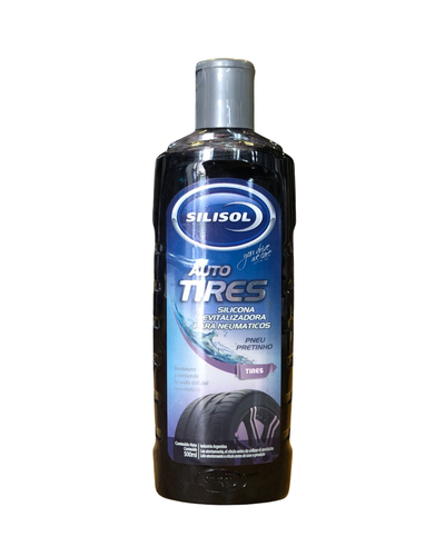 SILICONA REVITALIZADORA PARA CUBIERTAS AL AGUA