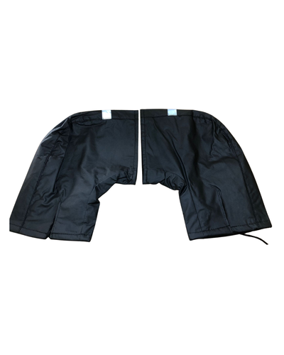 MANGAS FULL CON REFLEX Y MICROPOLAR 