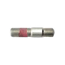 ESPARRAGO TORNILLO CORONA ROUSER R135 R180 R220 NS125 NS160 BM150 	