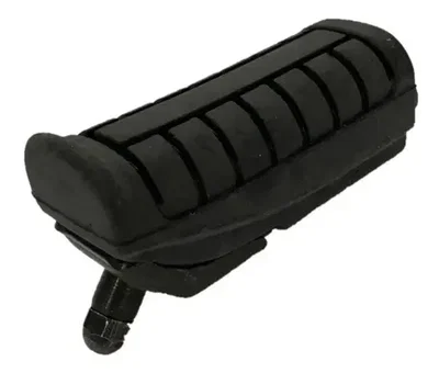 PEDALIN DELANTERO IZQUIERDO ROUSER 135	