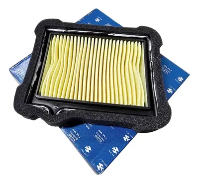 FILTRO AIRE BOXER BM150 LT