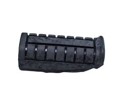 GOMA POSAPIE DELANTERO R135 R220