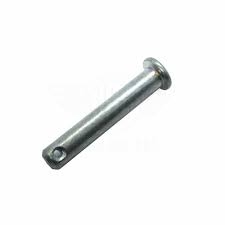 PERNO PEDALIN DEL/TRAS ROUSER R135	