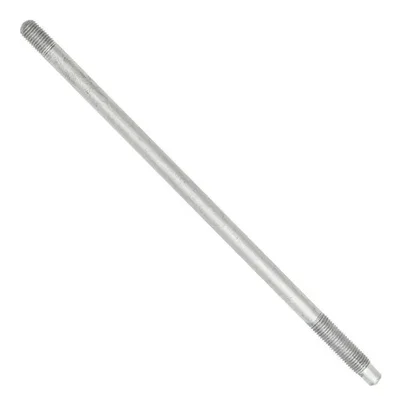 ESPARRAGO CILINDRO ROUSER R180 2017