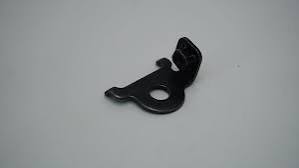 SOPORTE SENSOR MULETA N250