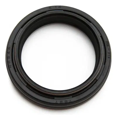 RETEN SUSPENSION N250