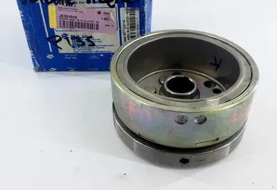 VOLANTE MAGNETICO ROUSER R135