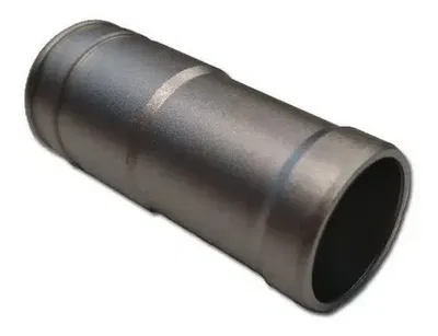 TUBO BUJIA ROUSER NS200