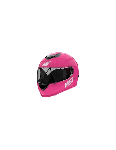 CASCO&nbsp;INTEGRAL&nbsp;HALCON&nbsp;H57&nbsp;MAGENTA&nbsp;BRILLANTE&nbsp;TALLE S
