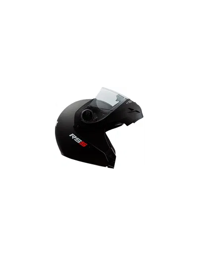 CASCO RS5 REBATIBLE HAWK STRIPE SOPHIE MATE M 