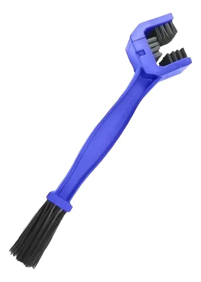 CEPILLO LIMPIA CADENA Y TRANSMISION NSU