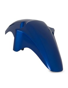 GUARDABARRO&nbsp;DELANTERO&nbsp;AZUL&nbsp;HD&nbsp;CG&nbsp;150&nbsp;TITAN&nbsp;