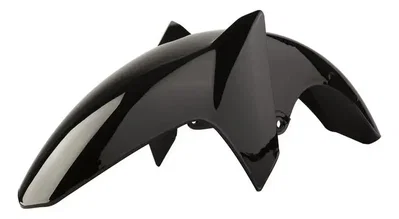GUARDABARRO DEL NEGRO YBR NEW ALTERNATIVO	