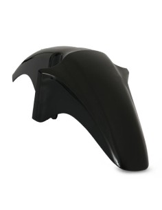 GUARDABARRO&nbsp;DELANTERO&nbsp;NEGRO&nbsp;HD&nbsp;CG&nbsp;150&nbsp;TITAN&nbsp;