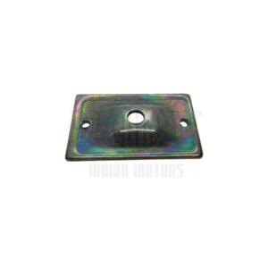 TAPA TENSOR CADENA TRANSMISION ROUSER NS160 P150