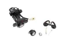 KIT LLAVE CONTACTO CT100