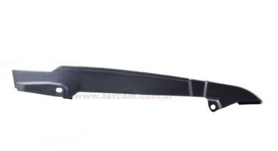 CUBRE CADENA GILERA SMASH-TRIP-BIZ-ZB LT NSU