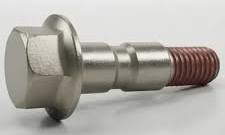 TORNILLO PEDAL FRENO DOMINAR D400 R135