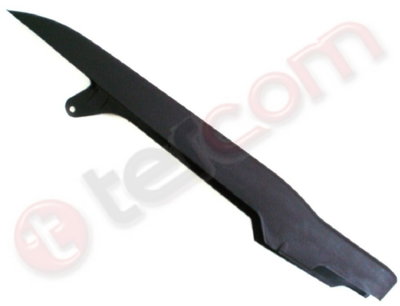 CUBRE CADENA HONDA STORM 125 NSU