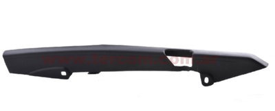 CUBRE CADENA YAMAHA YBR 125 NSU