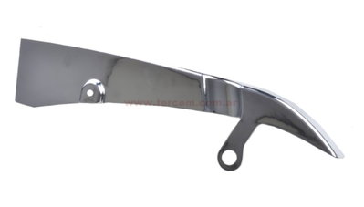 CUBRE CADENA HONDA DAX110/MAX110/DAY110 NSU