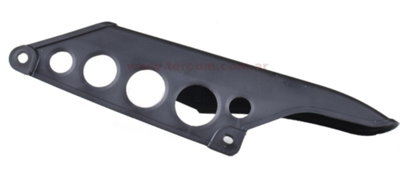 CUBRE CADENA YAMAHA XTZ 125 NSU