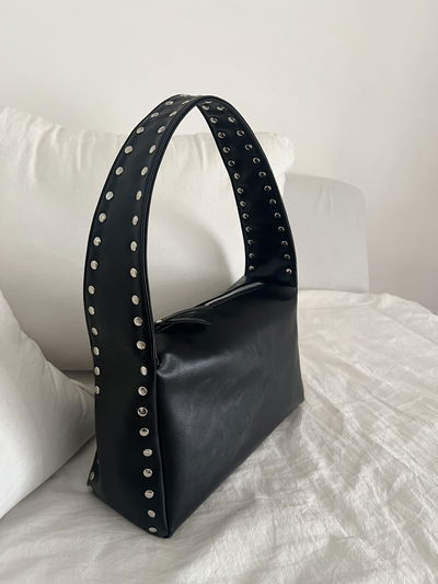 Cartera Malaga