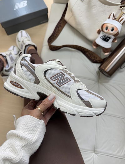 NB 530 cafe importadas top quality