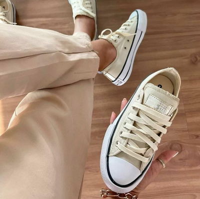 Taylor gold top quality