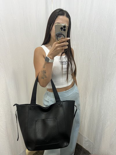 Bolso Juliana 