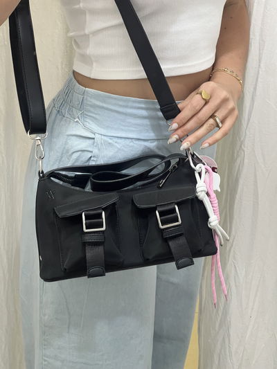 Cartera/bandolera Kasy