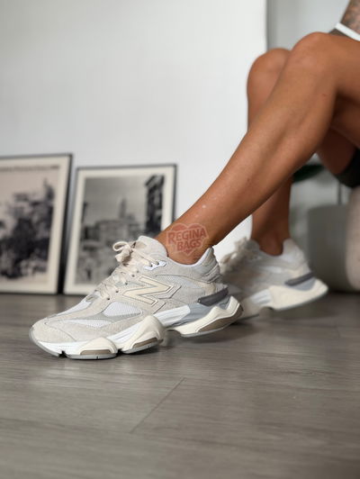 Nb 9060 Tiza top quality