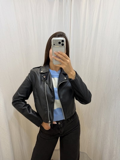 Campera Nala (S/M)