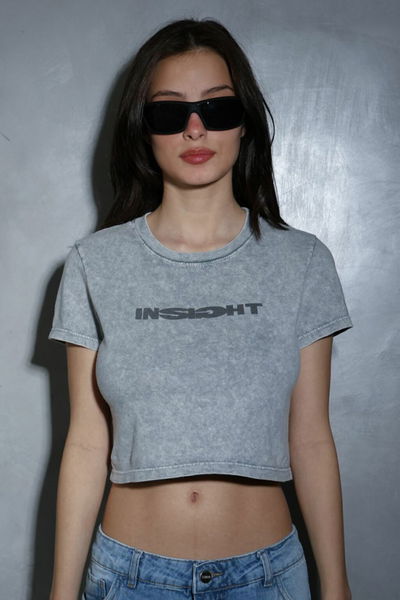 Remera insight