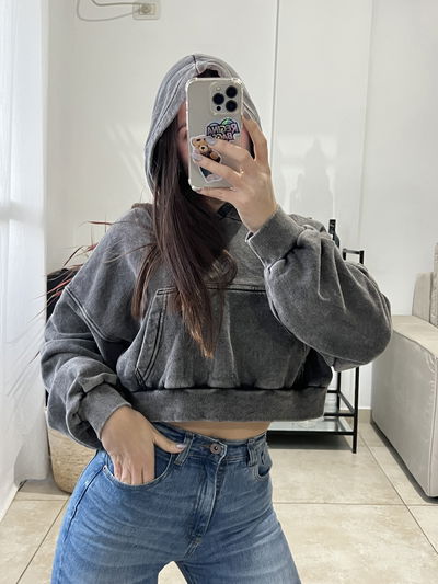 Buzo Kim 
