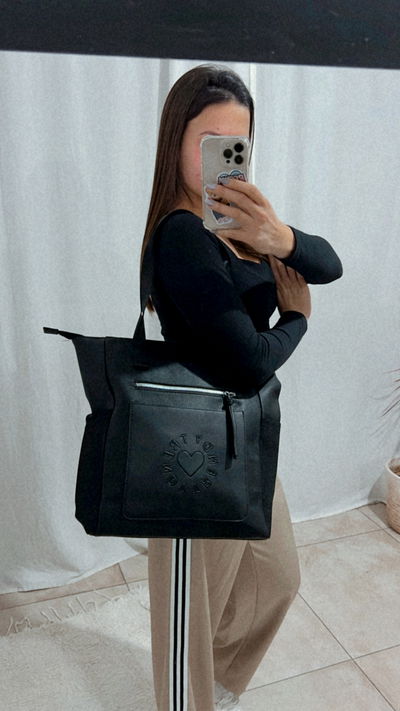 Cartera Renata